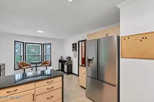 1933 Merrimac Dr, Fayetteville, NC 28304 - Photo 23