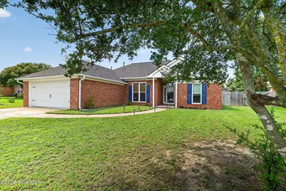 230 Taylor Circle, Grovetown, GA 30813 - Photo 3