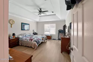230 Taylor Cir, Grovetown, GA 30813 - Photo 13