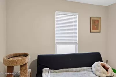 230 Taylor Circle, Grovetown, GA 30813 - Photo 21
