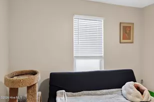 230 Taylor Cir, Grovetown, GA 30813 - Photo 21