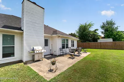 230 Taylor Circle, Grovetown, GA 30813 - Photo 35