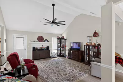 230 Taylor Circle, Grovetown, GA 30813 - Photo 5
