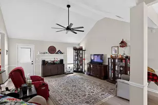 230 Taylor Cir, Grovetown, GA 30813 - Photo 5