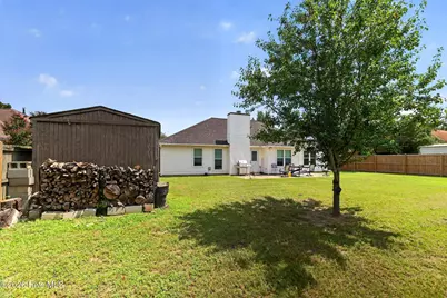 230 Taylor Circle, Grovetown, GA 30813 - Photo 37