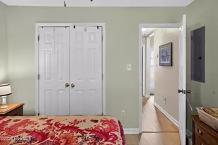 230 Taylor Cir, Grovetown, GA 30813 - Photo 19