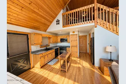 1168 Daybreak Boulevard, Murphy, NC 28906 - Photo 19