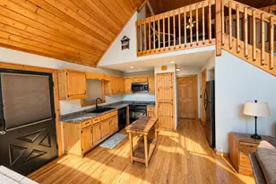 1168 Daybreak Blvd, Murphy, NC 28906 - Photo 19