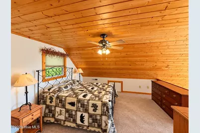 1168 Daybreak Boulevard, Murphy, NC 28906 - Photo 21