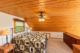 1168 Daybreak Blvd, Murphy, NC 28906 - Photo 21