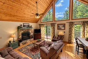 1168 Daybreak Blvd, Murphy, NC 28906 - Photo 17