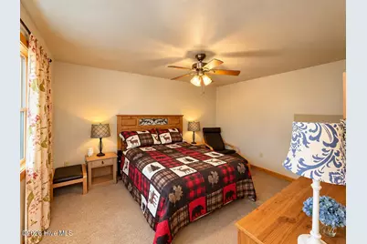 1168 Daybreak Boulevard, Murphy, NC 28906 - Photo 25