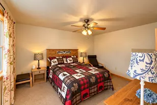 1168 Daybreak Blvd, Murphy, NC 28906 - Photo 25