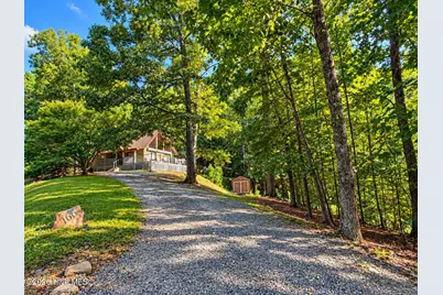 1168 Daybreak Boulevard, Murphy, NC 28906 - Photo 5