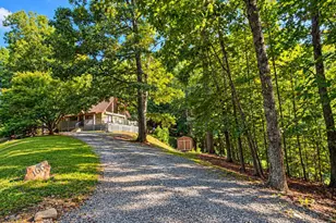 1168 Daybreak Blvd, Murphy, NC 28906 - Photo 5