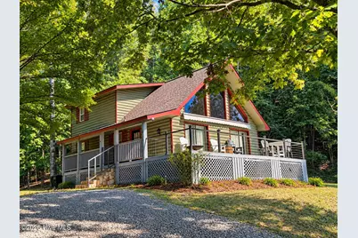 1168 Daybreak Boulevard, Murphy, NC 28906 - Photo 1