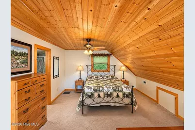 1168 Daybreak Boulevard, Murphy, NC 28906 - Photo 23