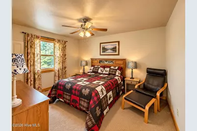 1168 Daybreak Boulevard, Murphy, NC 28906 - Photo 27