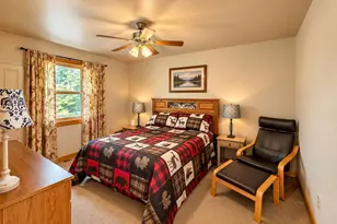 1168 Daybreak Blvd, Murphy, NC 28906 - Photo 27