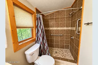 1168 Daybreak Boulevard, Murphy, NC 28906 - Photo 31