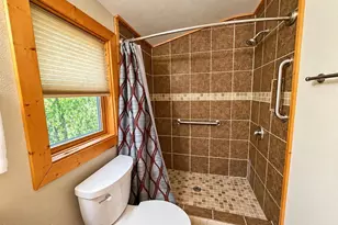1168 Daybreak Blvd, Murphy, NC 28906 - Photo 31