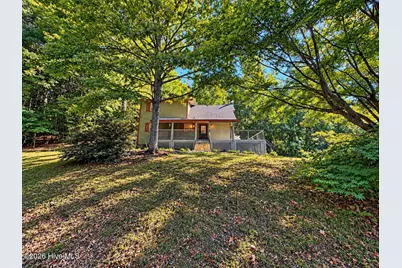 1168 Daybreak Boulevard, Murphy, NC 28906 - Photo 7