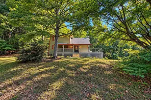 1168 Daybreak Blvd, Murphy, NC 28906 - Photo 7