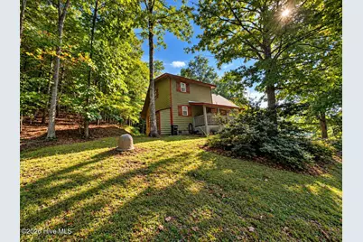 1168 Daybreak Boulevard, Murphy, NC 28906 - Photo 11