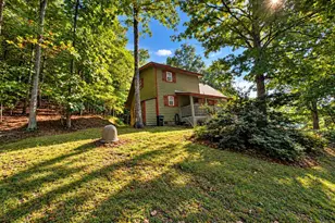 1168 Daybreak Blvd, Murphy, NC 28906 - Photo 11