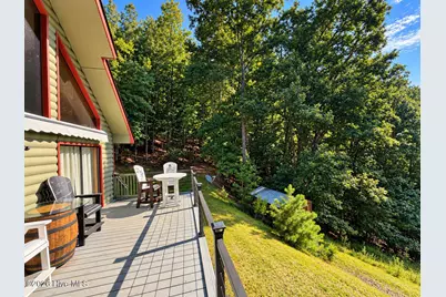1168 Daybreak Boulevard, Murphy, NC 28906 - Photo 13