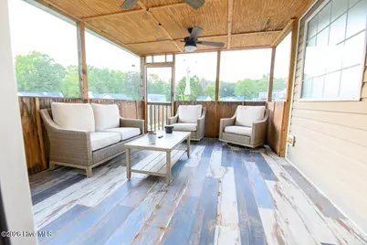 3607 Trotters Drive W, Wilson, NC 27893 - Photo 59