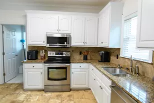 3607 Trotters Dr W, Wilson, NC 27893 - Photo 47