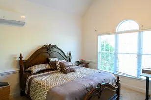 3607 Trotters Dr W, Wilson, NC 27893 - Photo 51