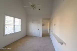 3607 Trotters Dr W, Wilson, NC 27893 - Photo 39