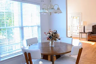 3607 Trotters Dr W, Wilson, NC 27893 - Photo 23