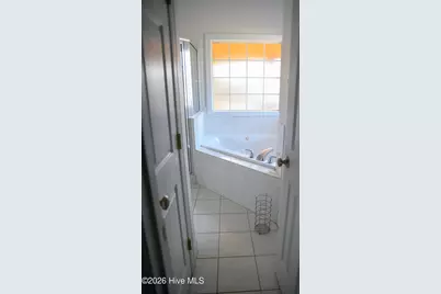 3607 Trotters Drive W, Wilson, NC 27893 - Photo 11