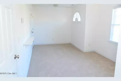 3607 Trotters Drive W, Wilson, NC 27893 - Photo 33