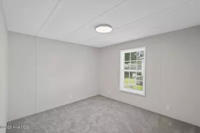 208 E Boundary Street, La Grange, NC 28551 - Photo 25
