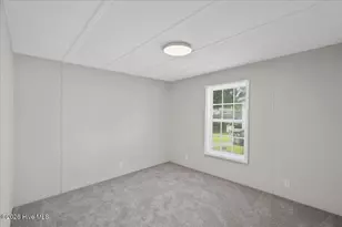208 E Boundary St, La Grange, NC 28551 - Photo 25