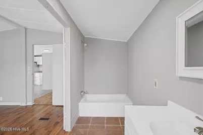 208 E Boundary Street, La Grange, NC 28551 - Photo 29