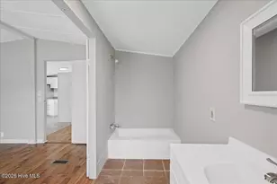 208 E Boundary St, La Grange, NC 28551 - Photo 29