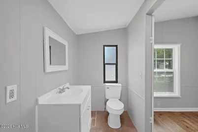 208 E Boundary Street, La Grange, NC 28551 - Photo 27