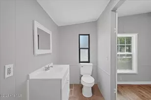 208 E Boundary St, La Grange, NC 28551 - Photo 27