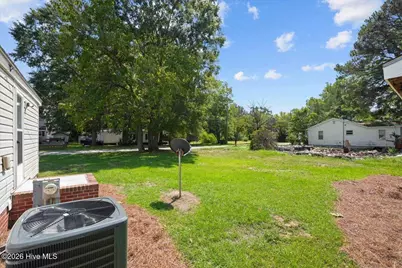 208 E Boundary Street, La Grange, NC 28551 - Photo 11