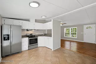 208 E Boundary St, La Grange, NC 28551 - Photo 21