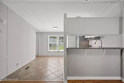 208 E Boundary Street, La Grange, NC 28551 - Photo 19