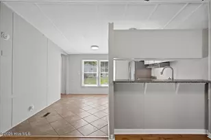 208 E Boundary St, La Grange, NC 28551 - Photo 19