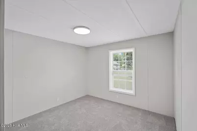 208 E Boundary Street, La Grange, NC 28551 - Photo 23
