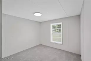 208 E Boundary St, La Grange, NC 28551 - Photo 23