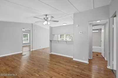 208 E Boundary Street, La Grange, NC 28551 - Photo 15